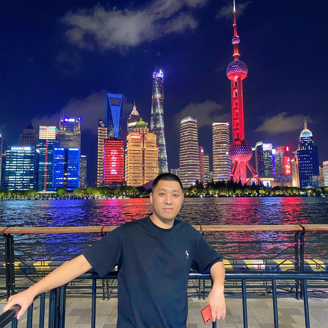 用户杨老师说成长规划