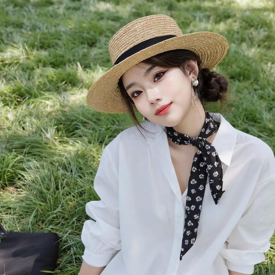 哇 •辣嘴鸭💕