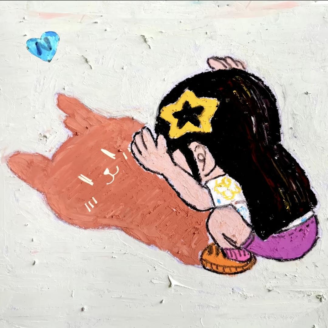 咕噜咕噜魚