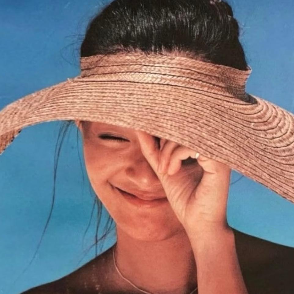 壹贰叁photobooth神木🫧