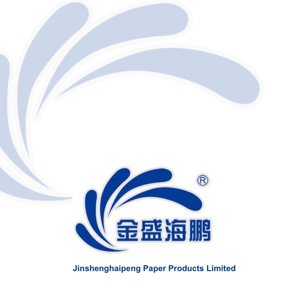 天津市武清区海鹏纸制品厂（⭐金盛海鹏）