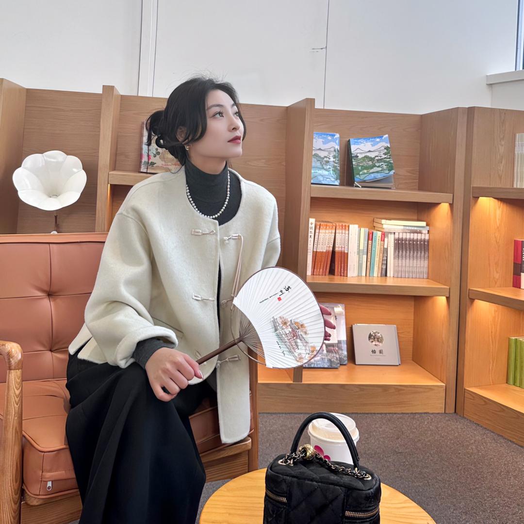 卡雅服饰 1 店