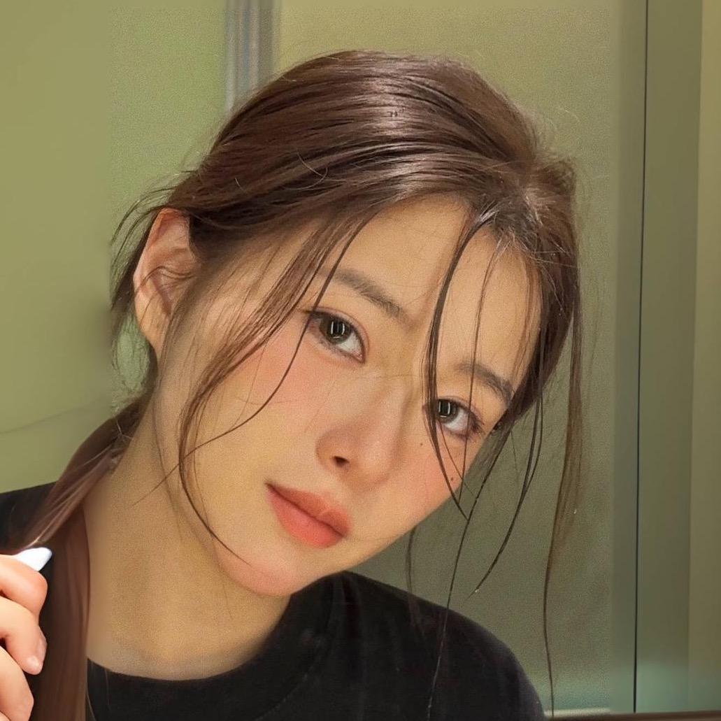 小小六月_