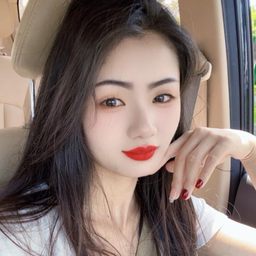 管漂亮女装