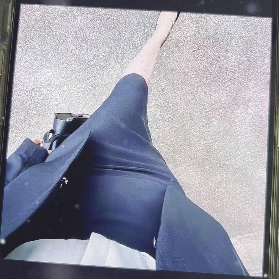 辰姐@@