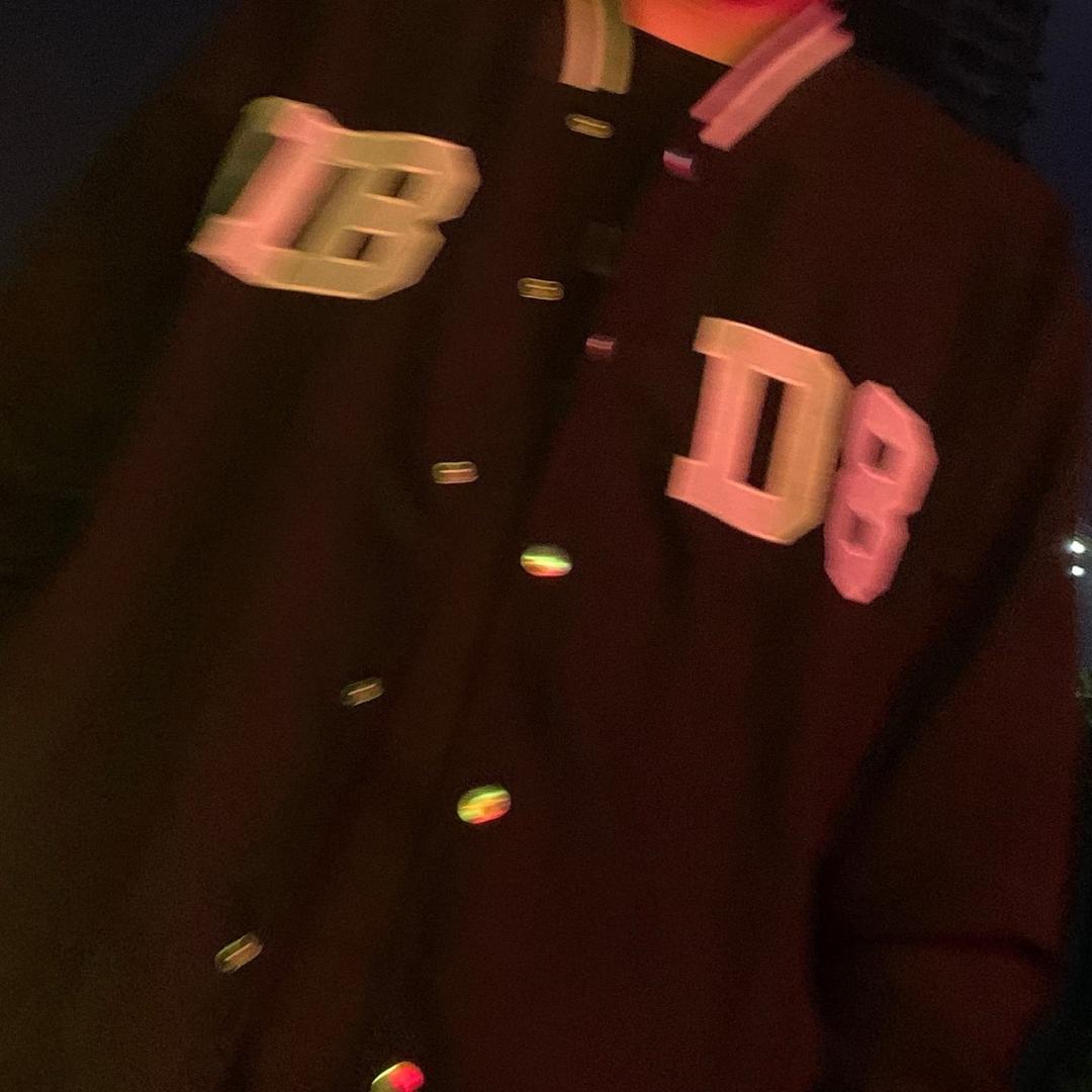 困