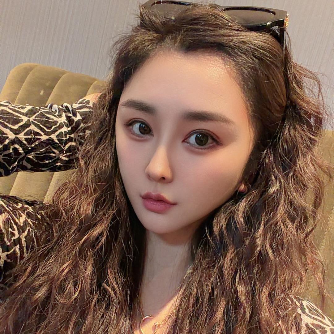 小辣椒🧚‍♀️