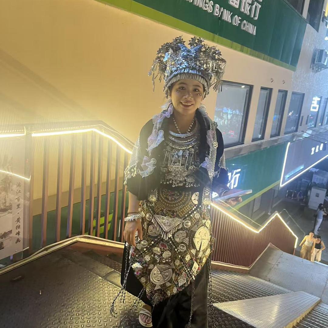 🌟陈莫是金🌟🌟