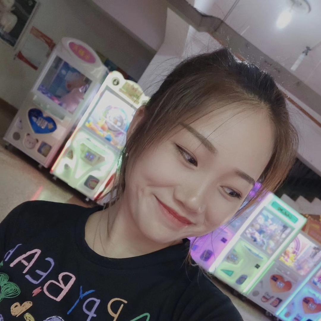 啊哈啊音