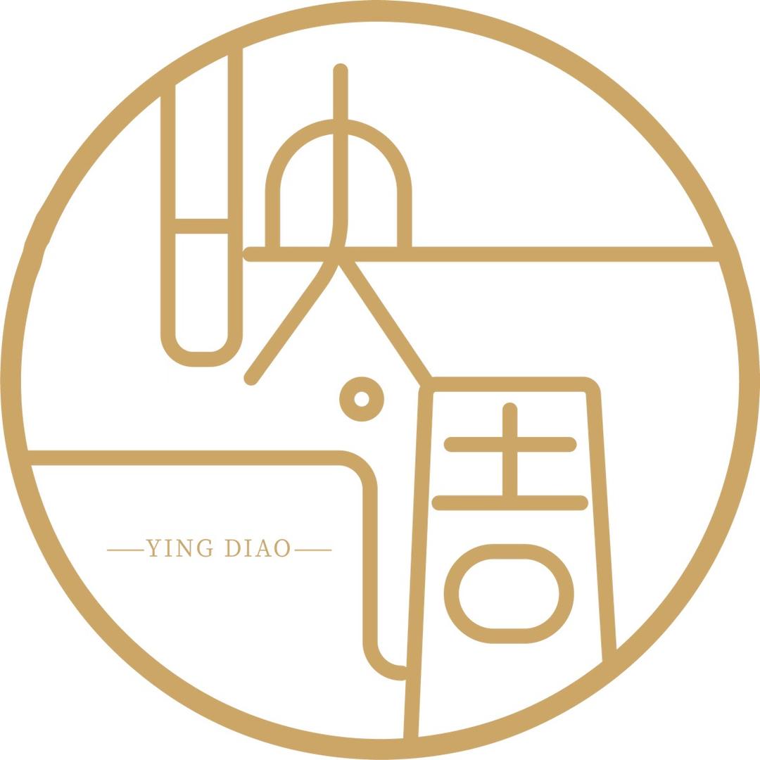 映调官方旗舰店