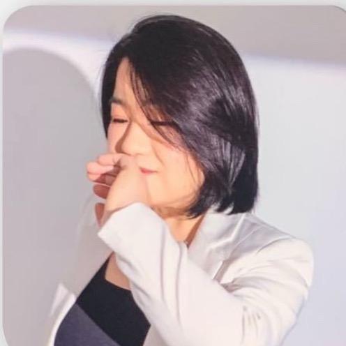 轻夕换食优选(收徒)