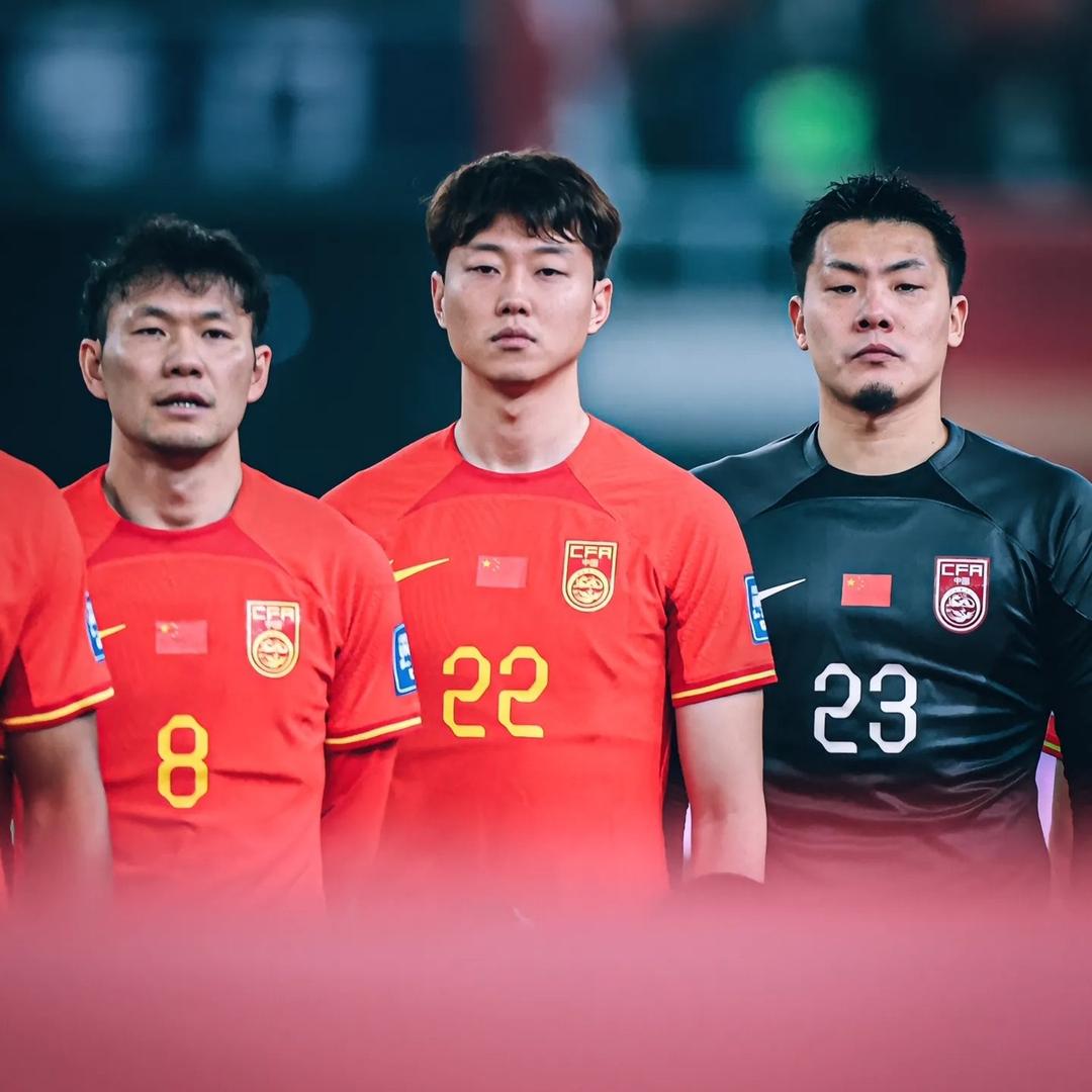 一生热爱难回头V5