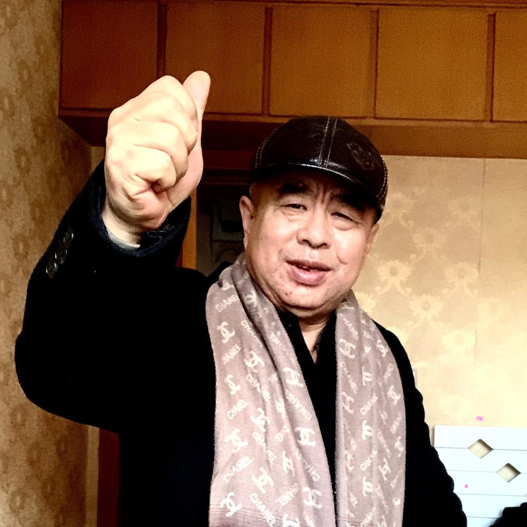 陶瓷哥