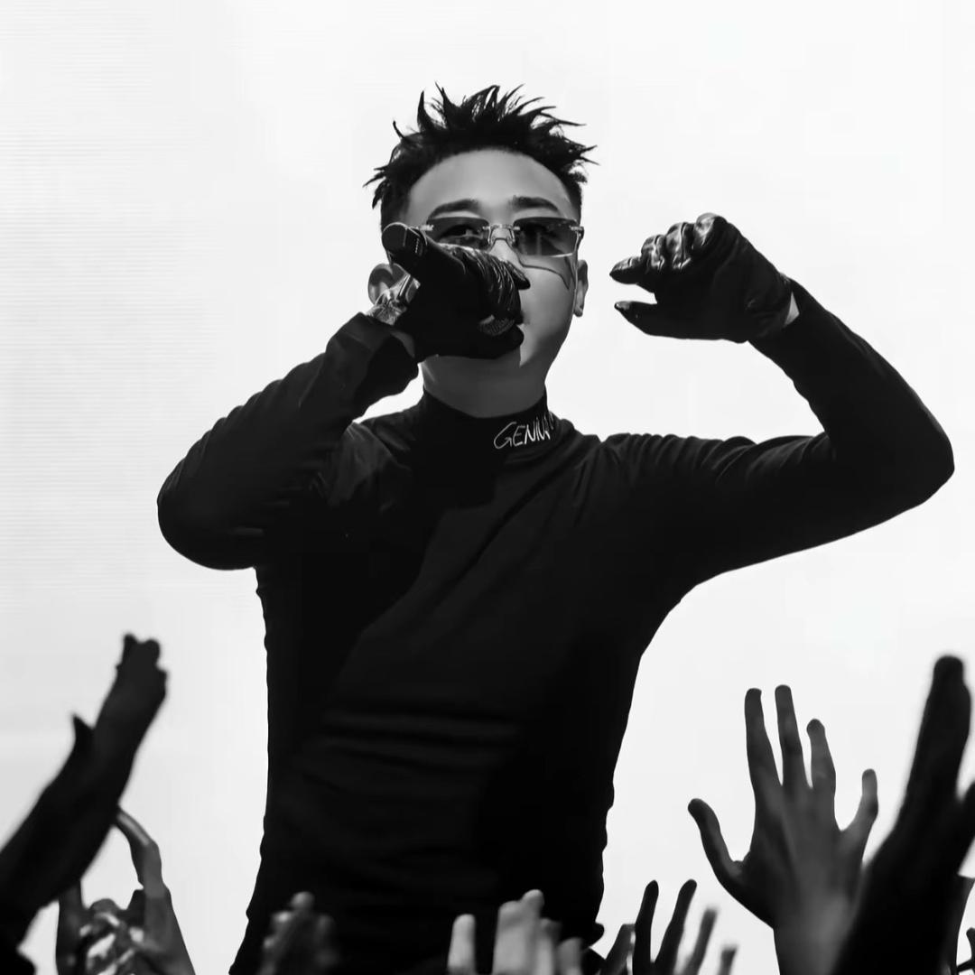 莆田明哥潮奢💯【👟💼👚⌚️👖】