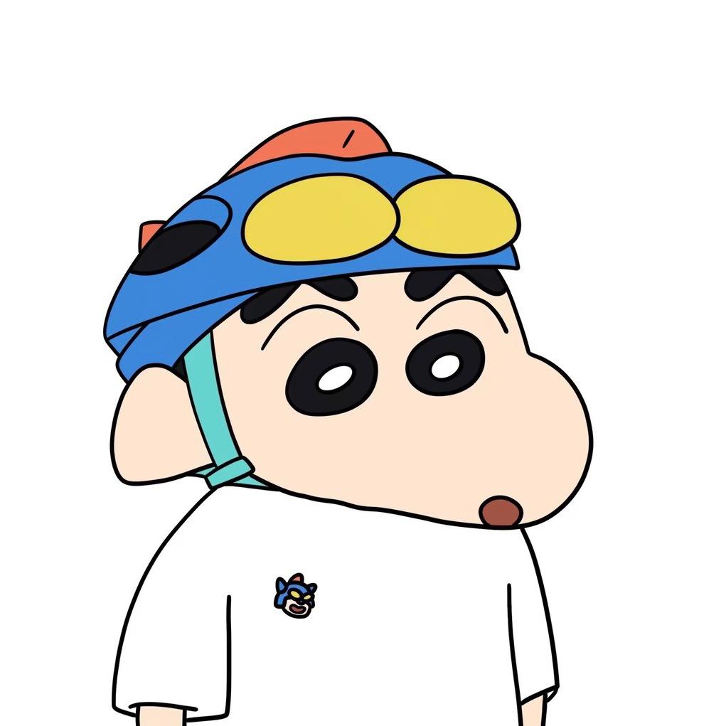 总统候选人.