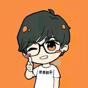 小白龙（王者荣耀）游戏推广