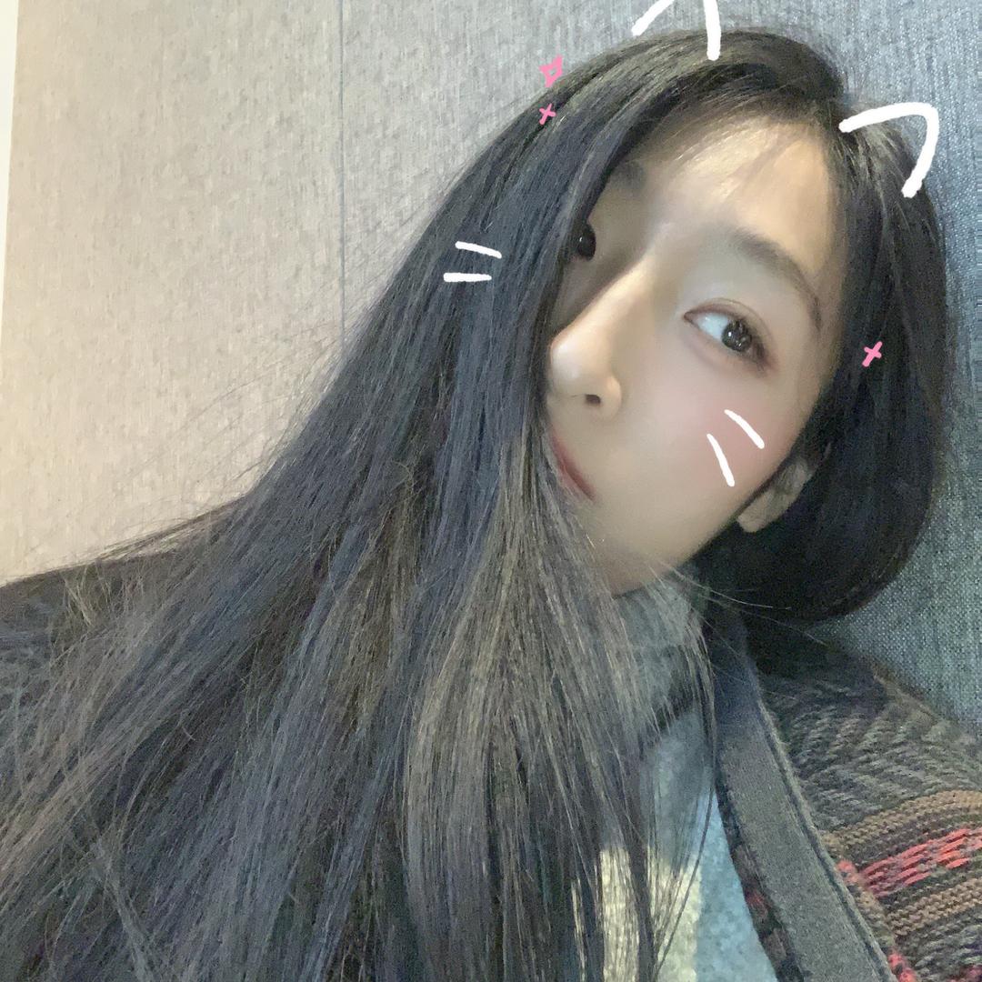 此风十一娘