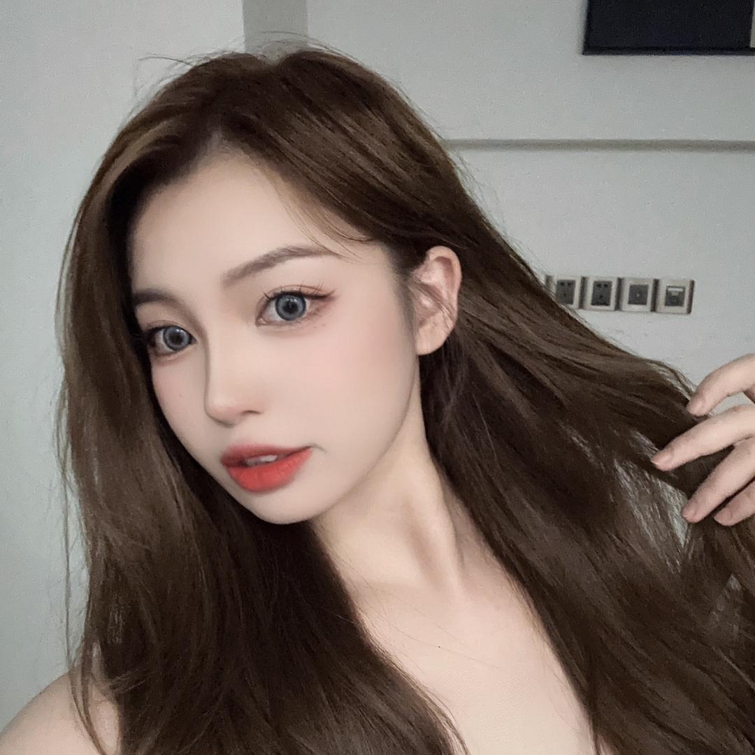 娇纵