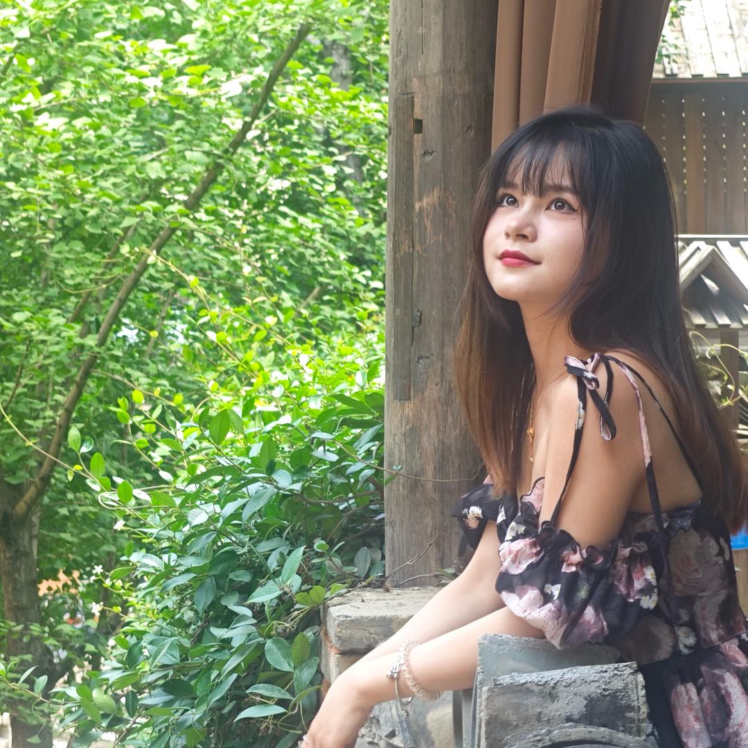 可爱宝宝