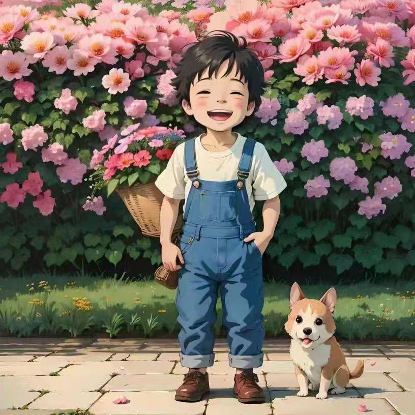 +路过此地+