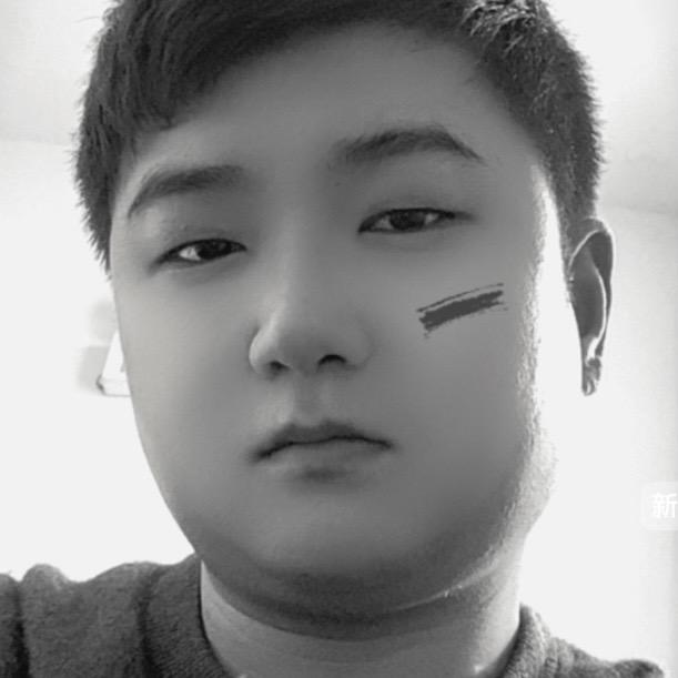李阿蛮