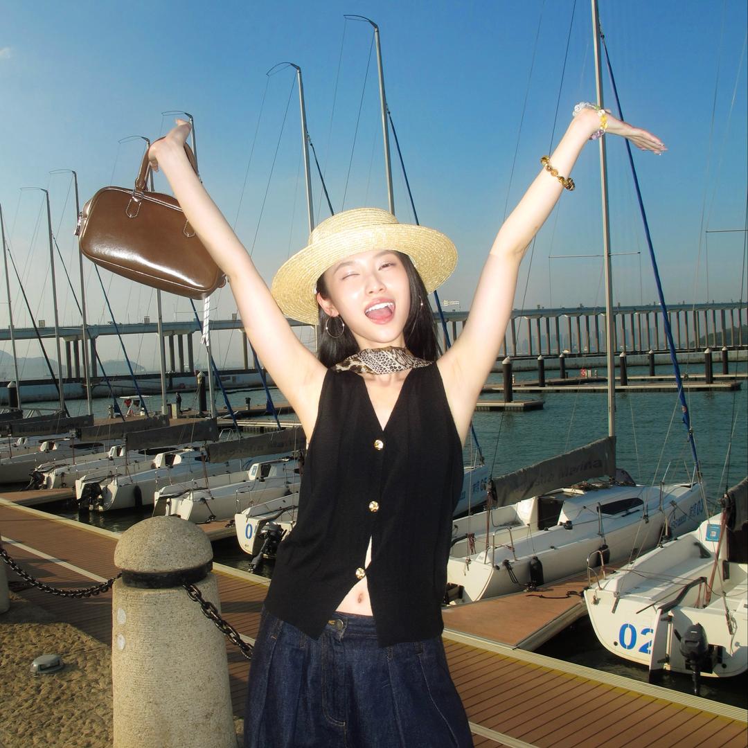 钢铁儿（干架版）