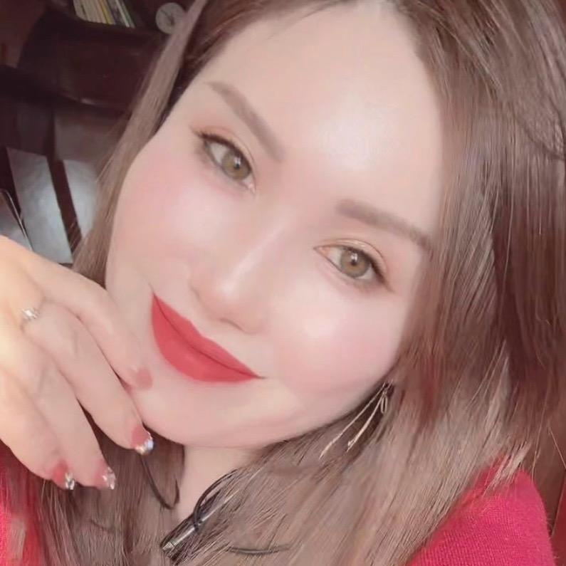🎶🍒赵夕相伴🍒🎶