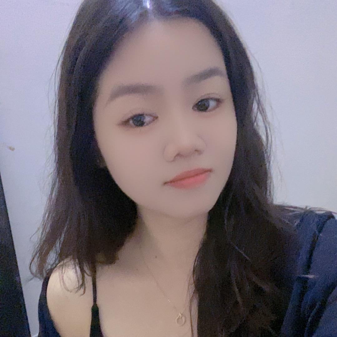 开心💖是🧧福