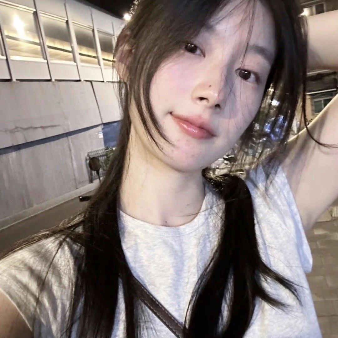 憨八龟