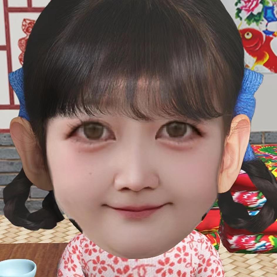 二丫服装 （早9:18）