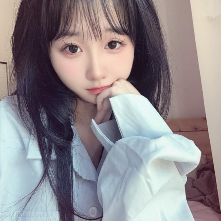 亿.