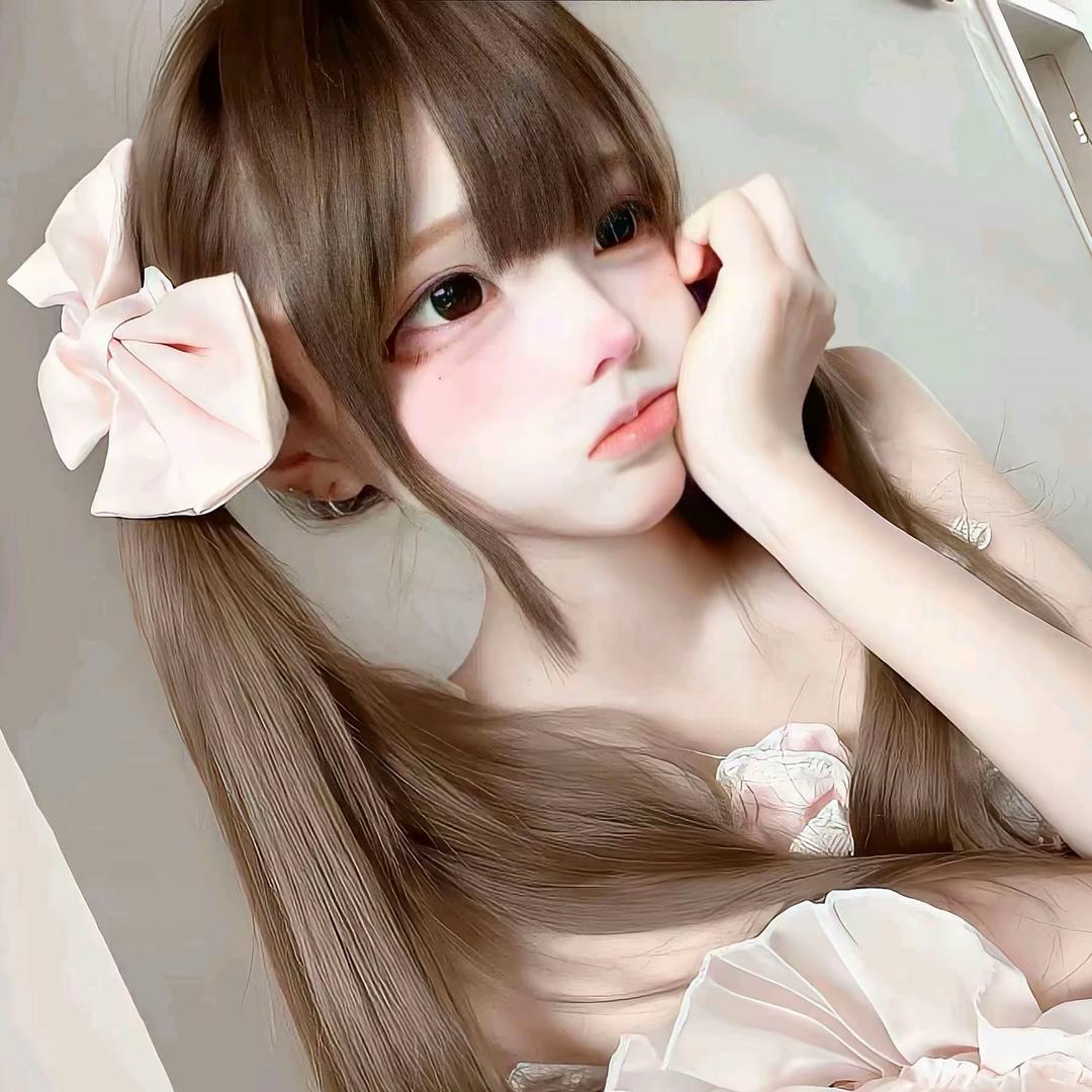 沈悸柔
