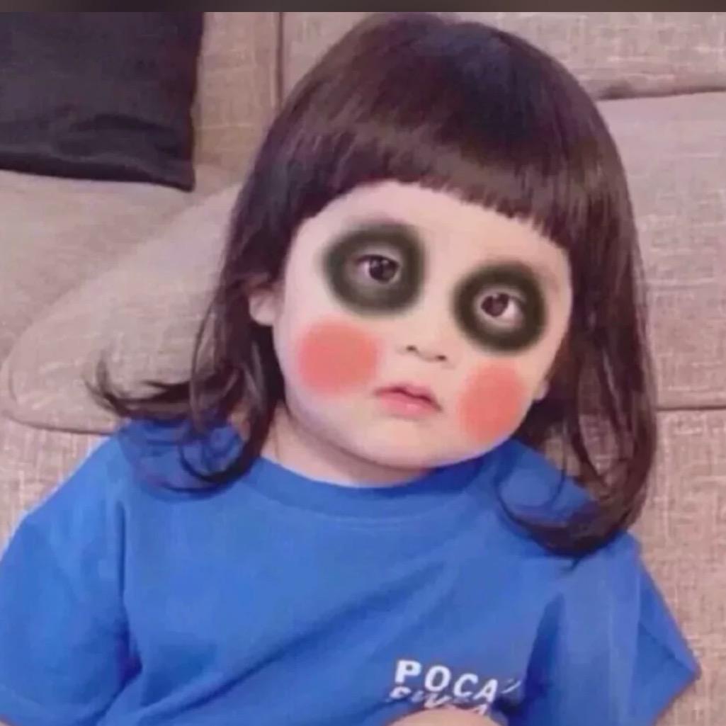 ＠H
