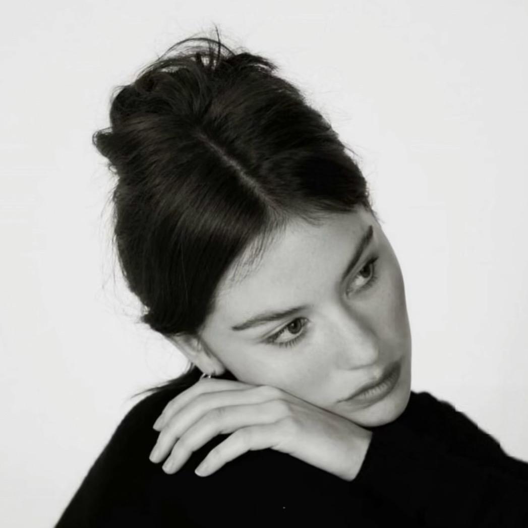 小熊的蜂蜜柚子🕊️