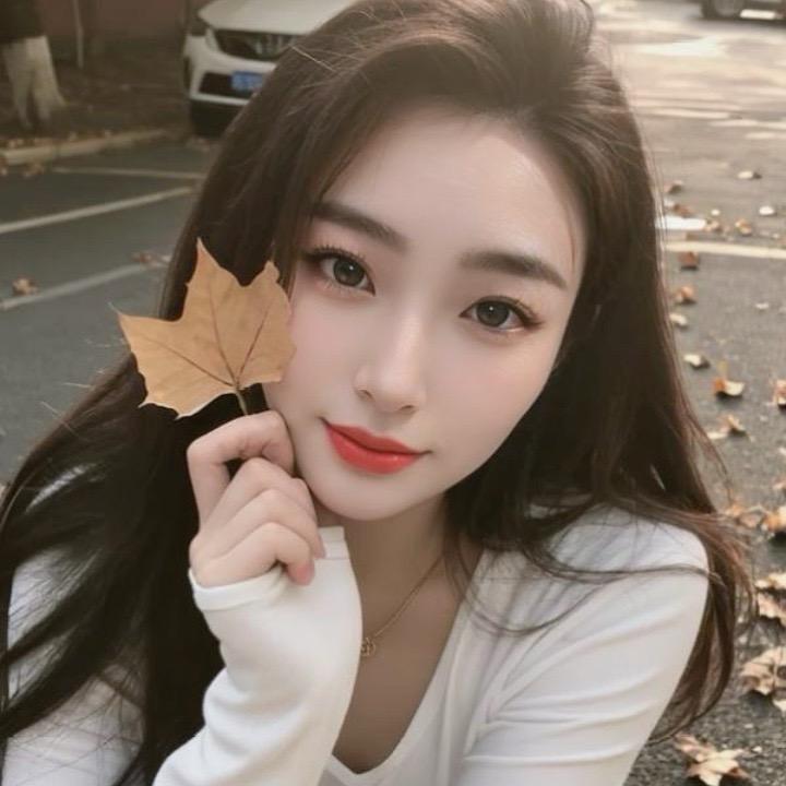 是苗苗丫🍀