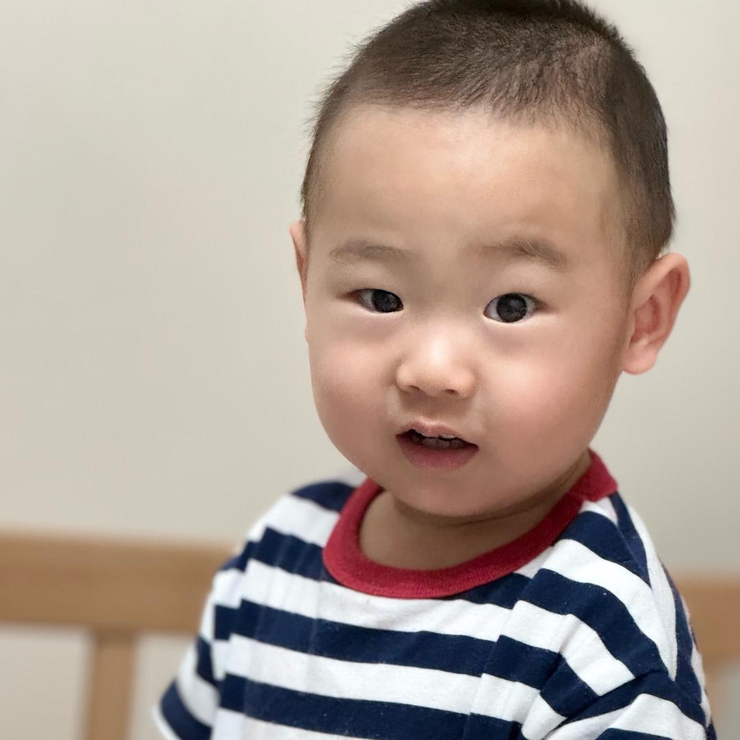 小胖团