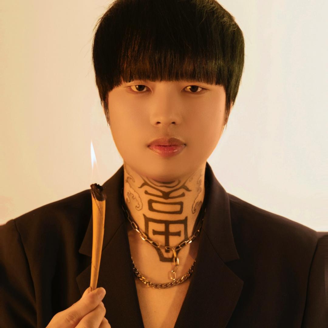 攀枝花欧应烫染工作室