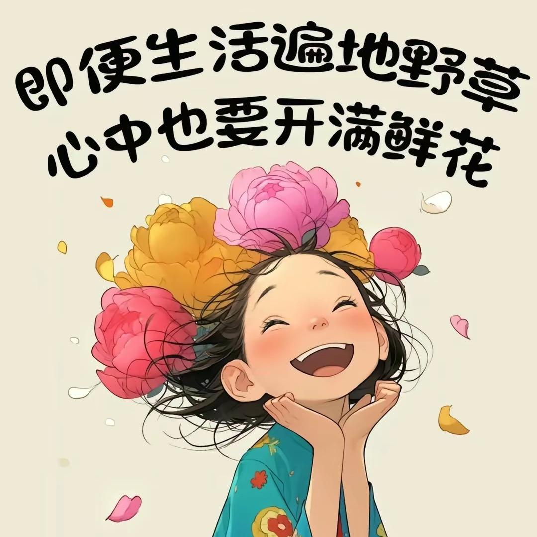 鸟儿🐦