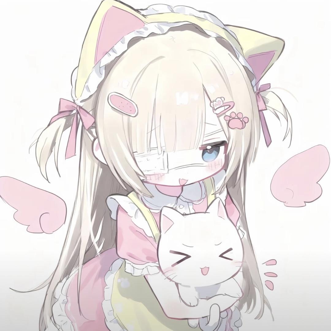 橙汁酒