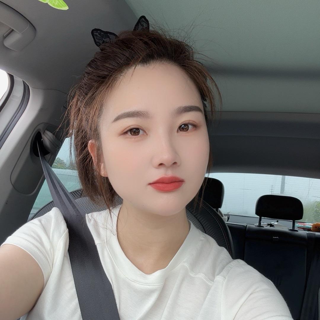 小美美子