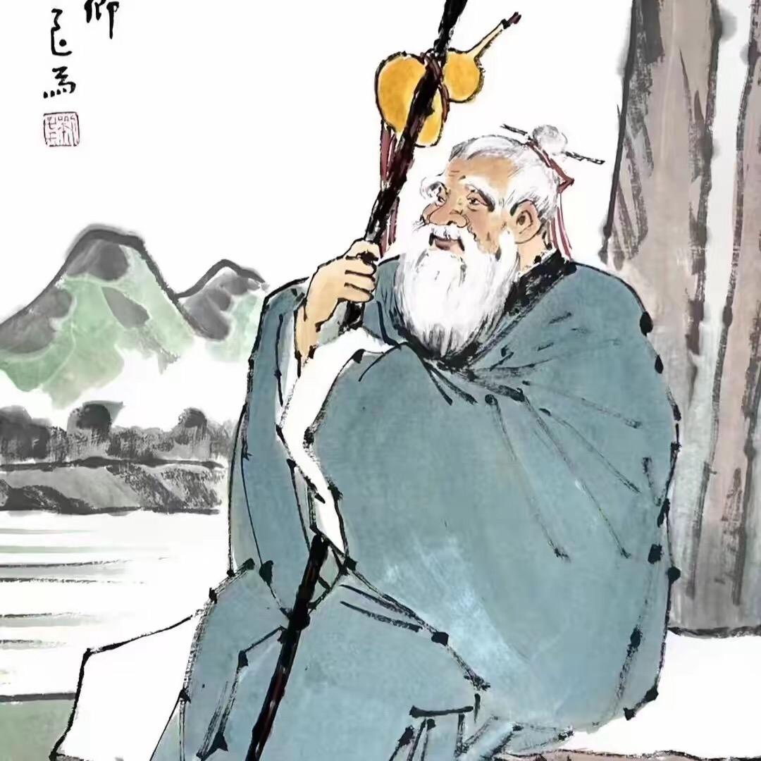 中中皮肤不忌口