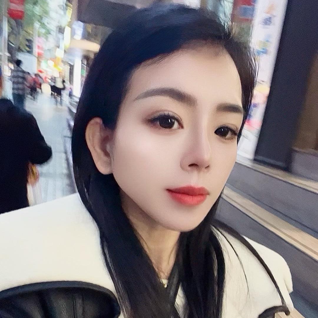 小天凤