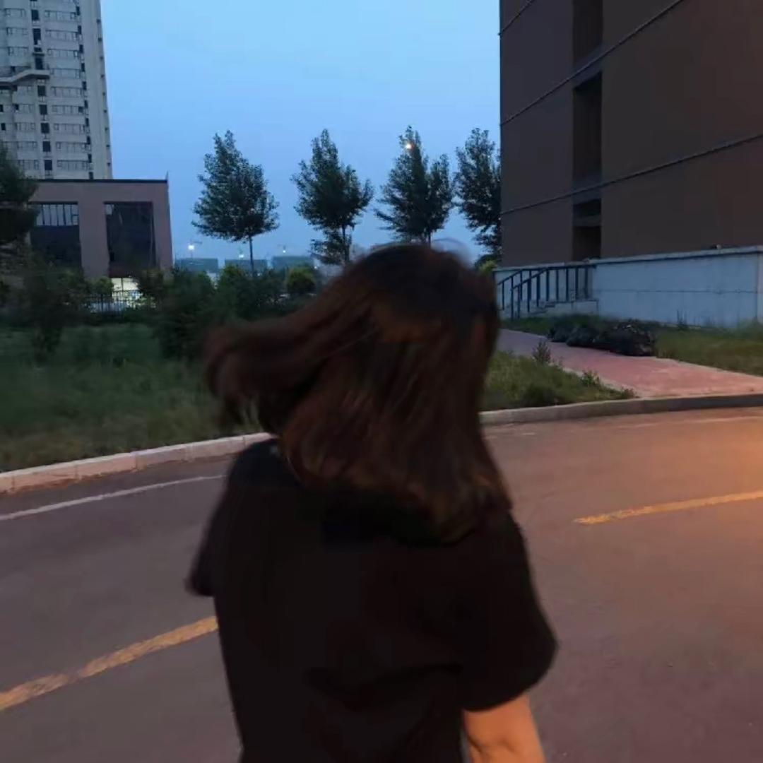 小崔不错.