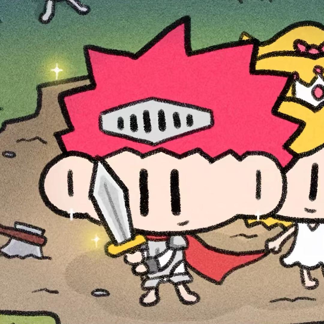 扶老蟑螂过马路被无证驾屎屎壳郎撞飞八米远