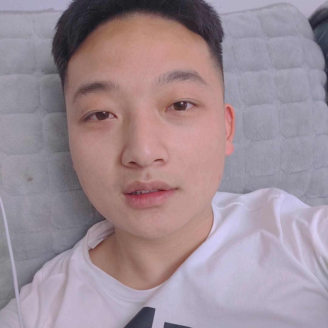 桃桃优选🍑