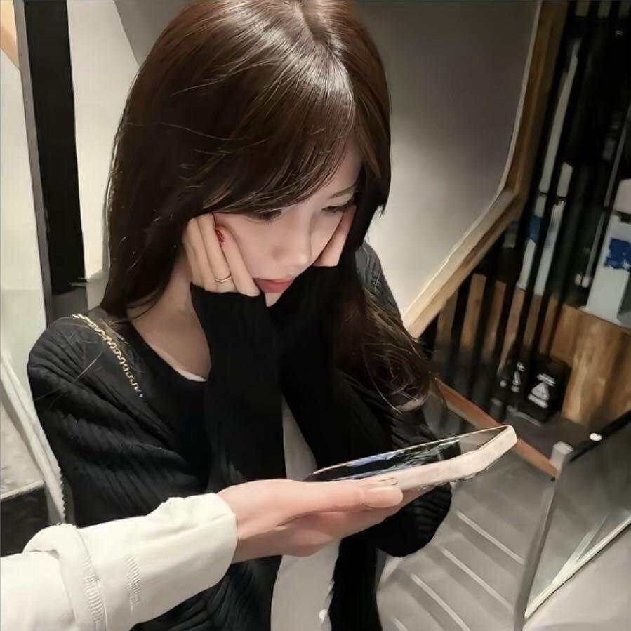 A路易0️⃣0️⃣