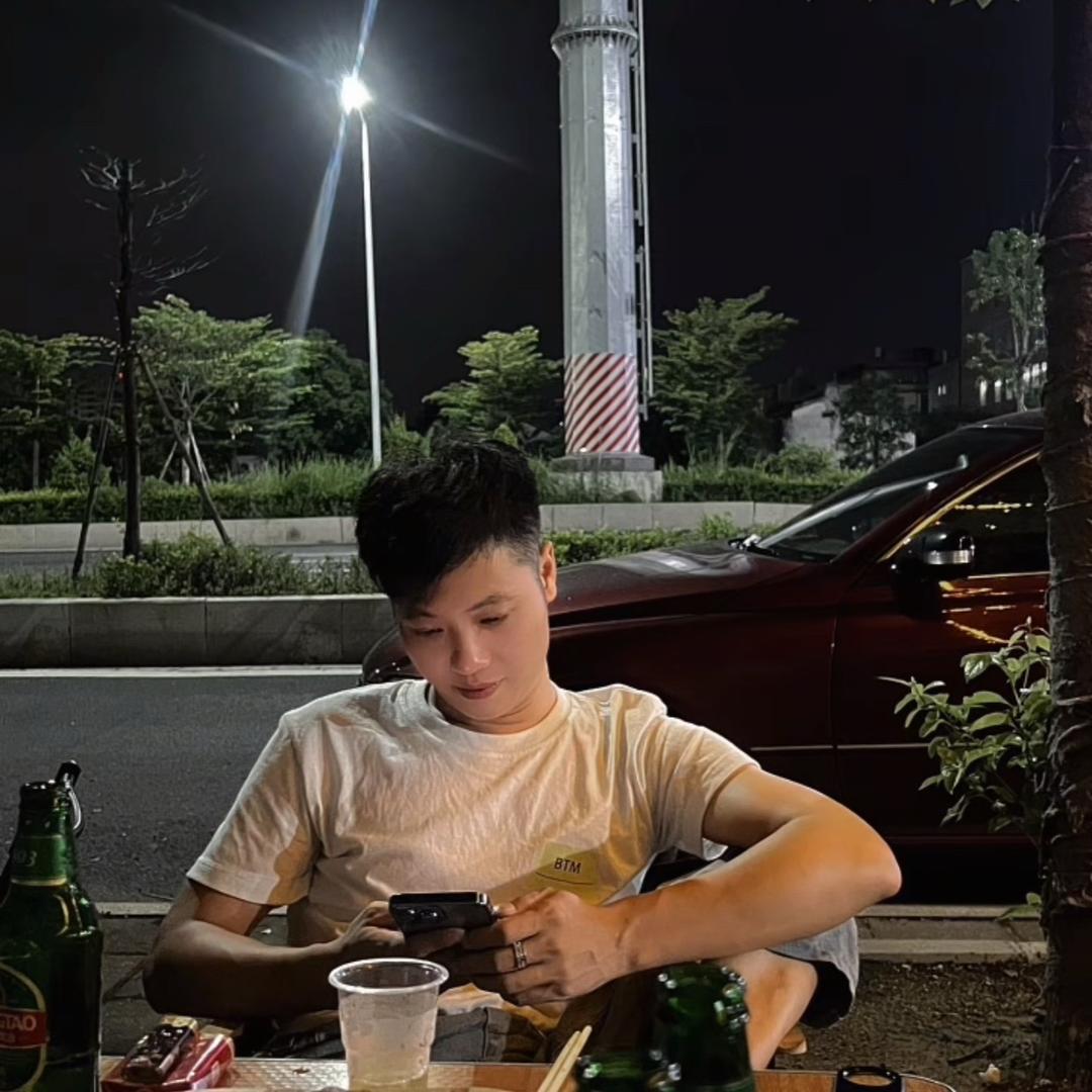 @明天会更好。