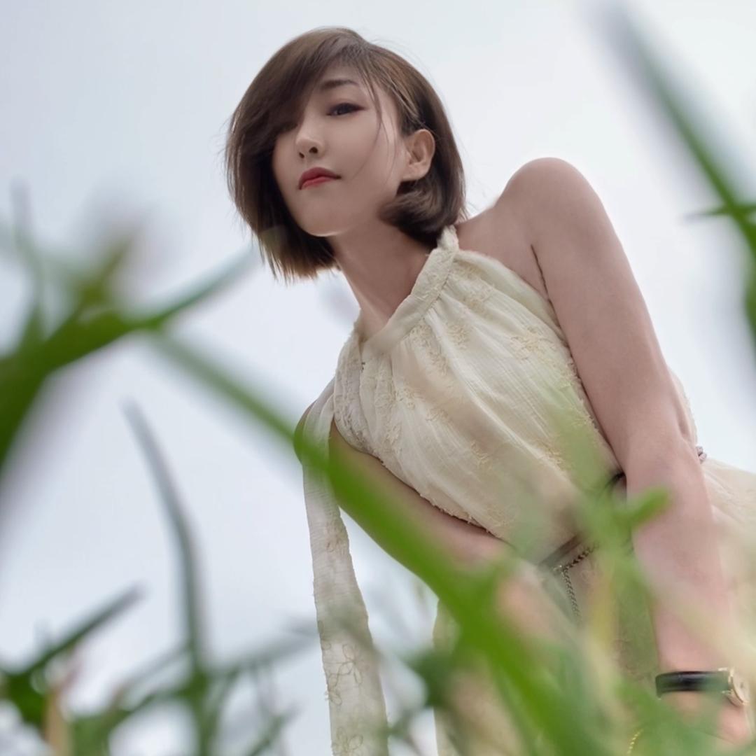余温很烫