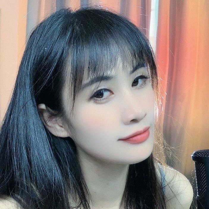 星VV（早六点）