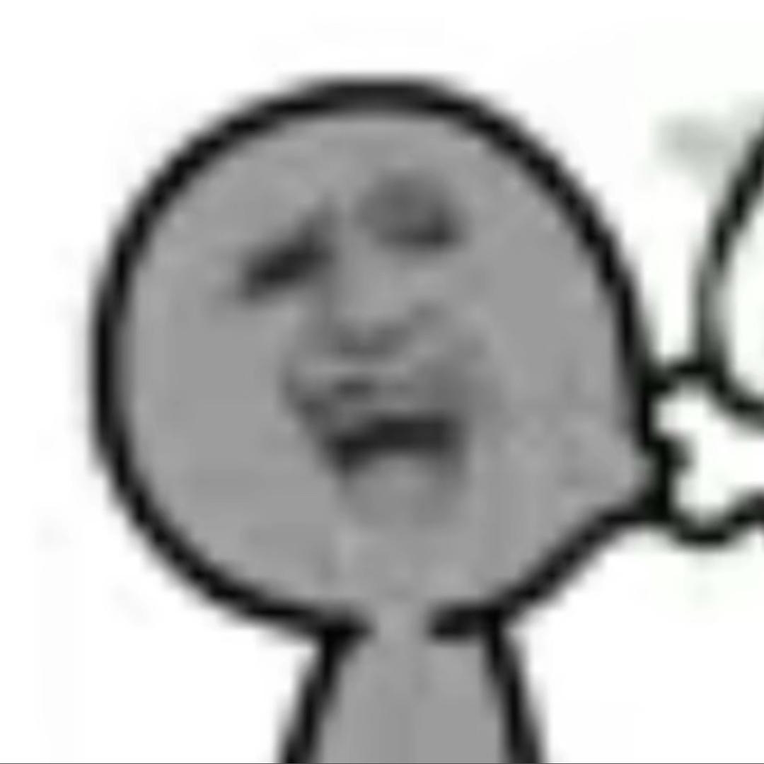 你说话好像猪开智